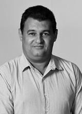 Damião Bonetti
