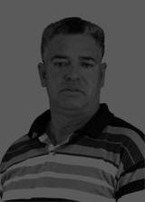Irmão Celino