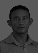 Aldenor Marinho