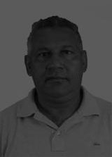 Joscelino Neto