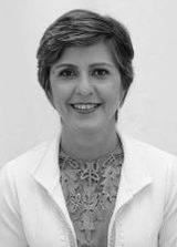 Carmen Martines