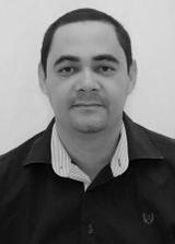 Prof. Juvenal Lira