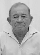 Professor Francisco