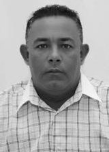 Paulinho Castelo