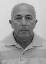 Zé Brito