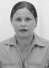 Cristina da D3