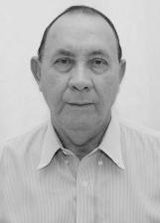 Antonio de Paiva