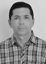Manoel Miranda