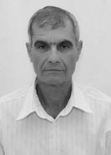 Joãozinho do Jornal
