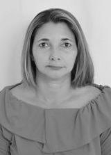 Luzia Cabeleireira