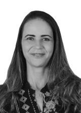 Professora Leonice Pereira