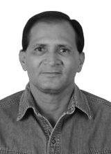 Fiao Cabelereiro
