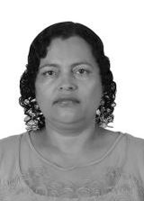Maria do Cabaçal