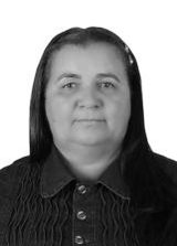 Maria do Melao