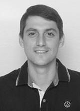 Bruno Mena
