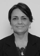 Professora Maria Solange