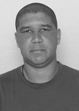 Ivo Degalope