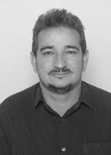 Roberto Teruel
