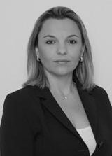 Dr. Andréia