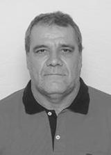 Joao Mecanico