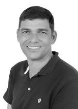 Professor Guiomar