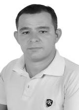 Fabiano Nota 1000