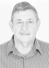 Elio Faquinello