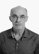 Waldemar