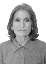 Marlene Biff