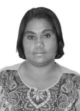 Néia