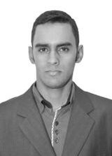 Emiliano