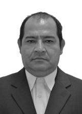 Mario Gaivota