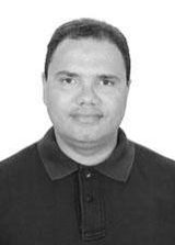 Washington Jose