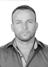 Alexandro Professor