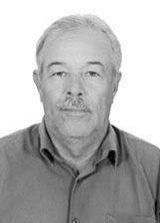 Eduardo Voltolini