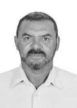 Adevanir Saci