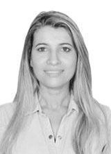 Catianne Filha do Silim