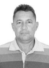 Gonçalo Mascate