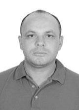 Rodrigo da Antena