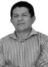 Prof. Gel
