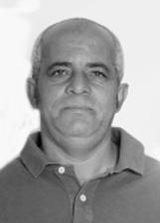 Joazinho