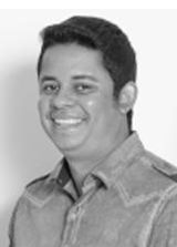 Vinicius