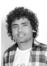 Victor Nicotti