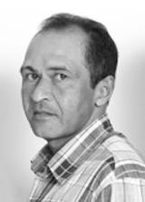 Lairton Pereira