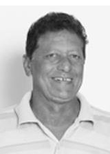 Prof. Ze Filho