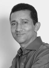 Augusto Cajango