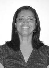 Prof. Idalia