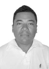 Alceno Silva