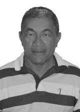 Vadico