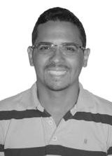 Euclecio Araujo